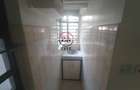 450 ft² Office at Ndemi Road - 4