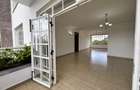 Serviced 3 Bed Apartment with En Suite in Lavington - 9