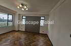 4 Bed Apartment with En Suite in Kileleshwa - 2