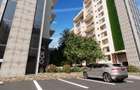 3 Bed Apartment with Swimming Pool at Two Rivers - 7
