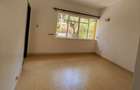 3 Bed House with Staff Quarters in State House - 9