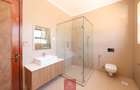 6 Bed Villa with En Suite at Kibagare Way - 14