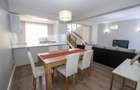4 Bed Townhouse with En Suite in Kitengela - 8