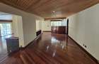 Commercial Property with Backup Generator at Convent Drive - 9