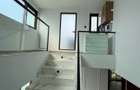 6 Bed Townhouse with En Suite in Lavington - 11