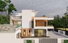5 Bed House with Garden in Kiambu Road - 3
