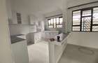 3 Bed House with En Suite in Kitengela - 11