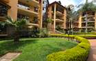 3 Bed Apartment with En Suite at Lavington Green - 1