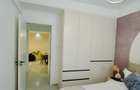 2 Bed Apartment with En Suite at 2026-424 - 32