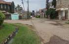 5 Bed House with En Suite in Donholm - 9