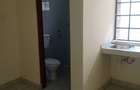 4 Bed House with Staff Quarters in Embakasi - 10