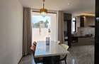 5 Bed Townhouse with En Suite at Gikambura - 5