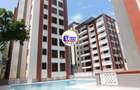 3 Bed Apartment with En Suite in Nyali Area - 18