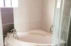 2 Bed Apartment with En Suite at Waiyaki Way - 7
