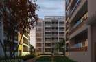 2 Bed Apartment with En Suite in Kiambu Road - 12