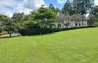 6 Bed House with En Suite at Kitisuru Road - 3