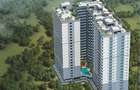 2 Bed Apartment with En Suite at Turbo Road - 2