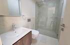 3 Bed Townhouse with Swimming Pool at Ineza Estate - 4