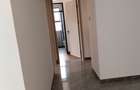 3 Bed Apartment with En Suite in Kilimani - 12