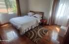 Furnished 3 Bed Apartment with En Suite at Laikipia Rd - 13