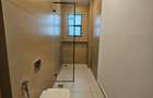 4 Bed Apartment with En Suite in Nyali Area - 8