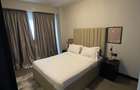 Furnished 2 Bed Apartment with En Suite in Westlands Area - 9