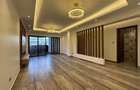 2 Bed Apartment with En Suite in Brookside - 6