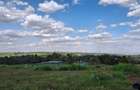 4.1 ac Land at Redhill Limuru Road - 7