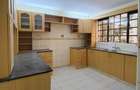 3 Bed Apartment with En Suite in Kileleshwa - 7