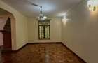 5 Bed Townhouse with En Suite in Kileleshwa - 4