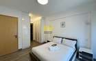 2 Bed Apartment in Kilimani - 13