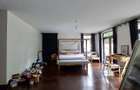 5 Bed Townhouse with En Suite in Lavington - 9