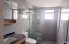 2 Bed Apartment with En Suite in Kileleshwa - 9