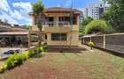 5 Bed Townhouse with En Suite at Lavington Road - 20