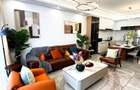 2 Bed Apartment with En Suite in Lavington - 2