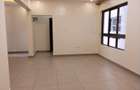 1 Bed Apartment with En Suite in Kilimani - 1
