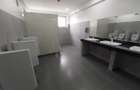 2,800 ft² Office with Service Charge Included in Karen - 12