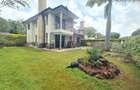 4 Bed Townhouse with En Suite at Loresho - 1