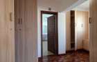 5 Bed Apartment with En Suite in Kileleshwa - 15