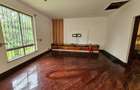 4 Bed House with En Suite in Muthaiga - 15