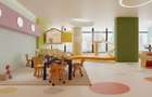 3 Bed Apartment with Swimming Pool in Westlands Area - 4