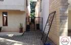 5 Bed Townhouse with En Suite in Lavington - 8