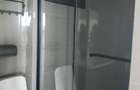 2 Bed Apartment with En Suite in Riverside - 3