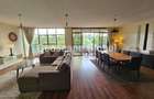 3 Bed Apartment with En Suite in Muthaiga - 7