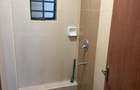 3 Bed Apartment with En Suite in Athi River - 8