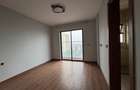 Serviced 4 Bed Apartment with En Suite in Kilimani - 12