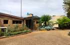 5 Bed House with En Suite at Kitisuru - 3