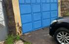 3 Bed House at Kimathi Estate - 2