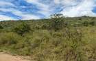 Land in Narok - 6