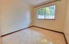 4 Bed Townhouse with En Suite in Kileleshwa - 4